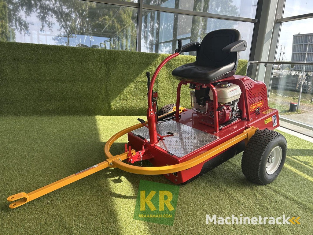 Tru Turf RC50 #27726