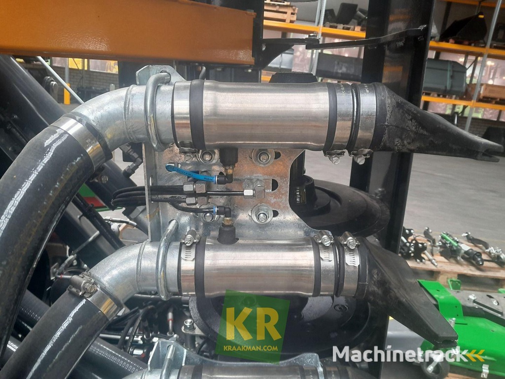 Veenhuis Fullject-X-line-9.00-738019