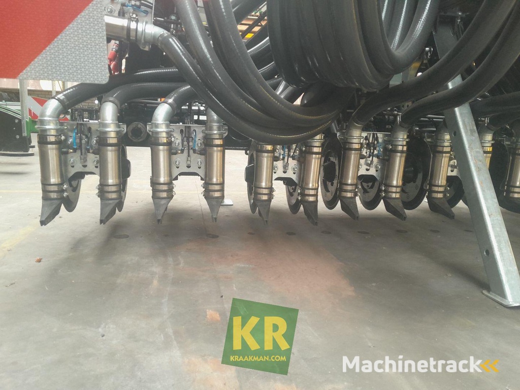 Veenhuis Fullject-X-line-9.00-738019