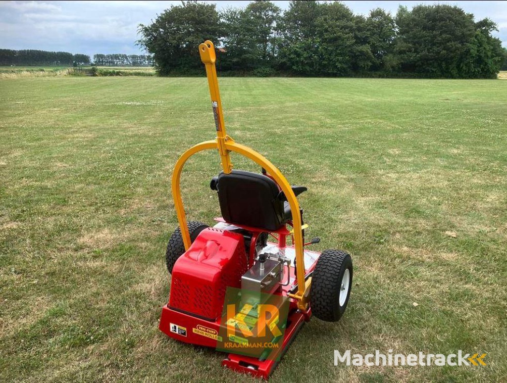 Tru-Turf RB48 #28436