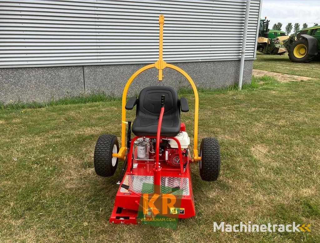 Tru-Turf RB48 #28436