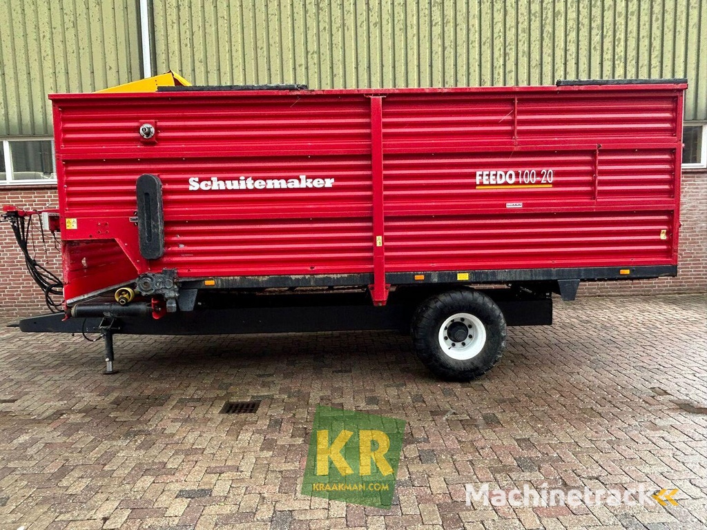 Schuitemaker Feedo-100-20-voerwagen-125844