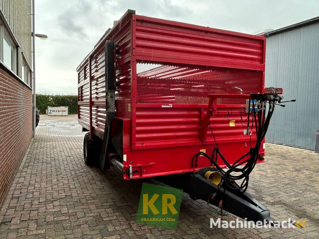 Schuitemaker Feedo-100-20-voerwagen-125844