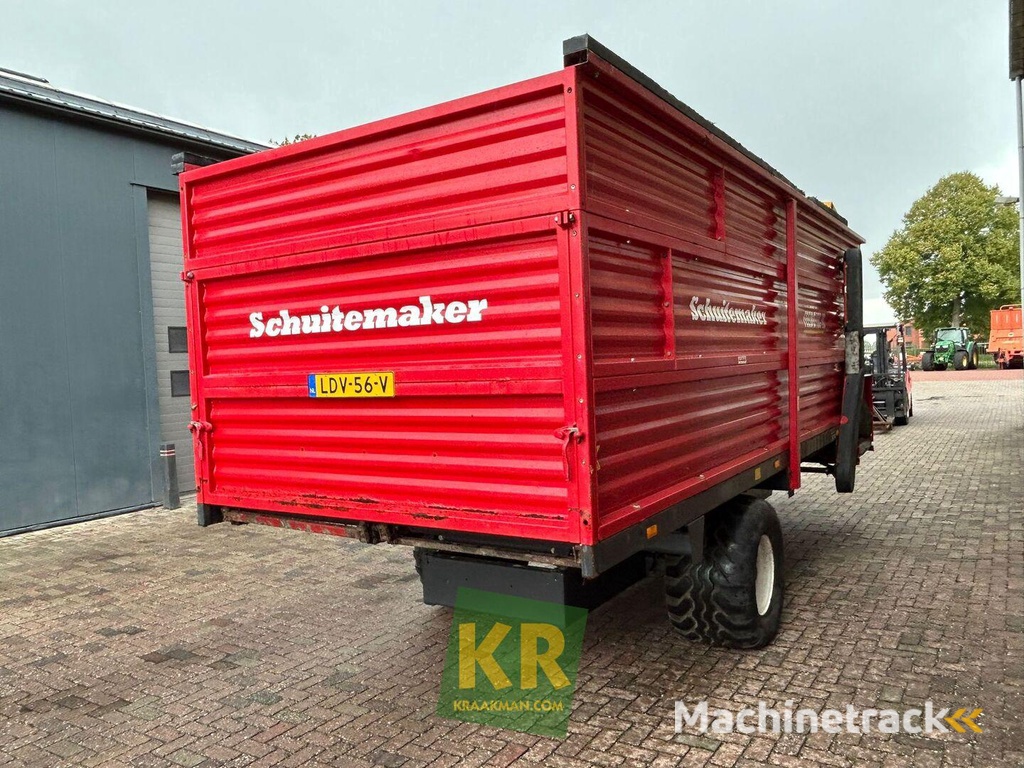 Schuitemaker Feedo-100-20-voerwagen-125844