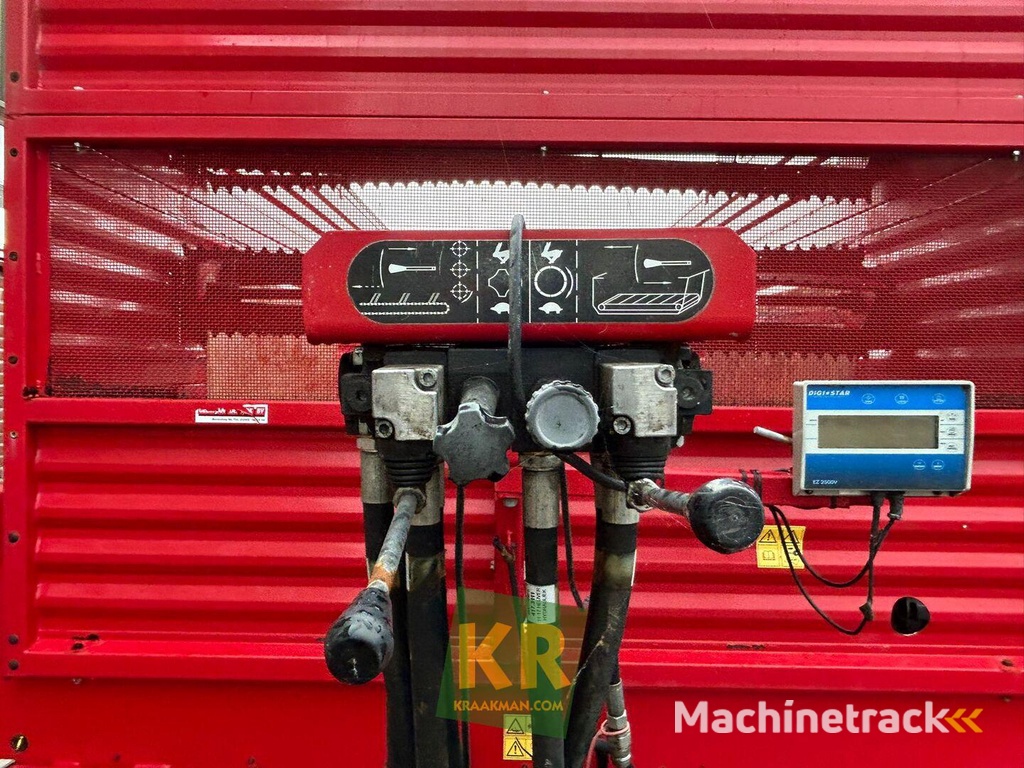 Schuitemaker Feedo-100-20-voerwagen-125844