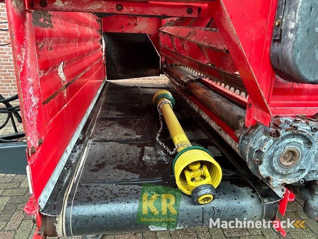 Schuitemaker Feedo-100-20-voerwagen-125844