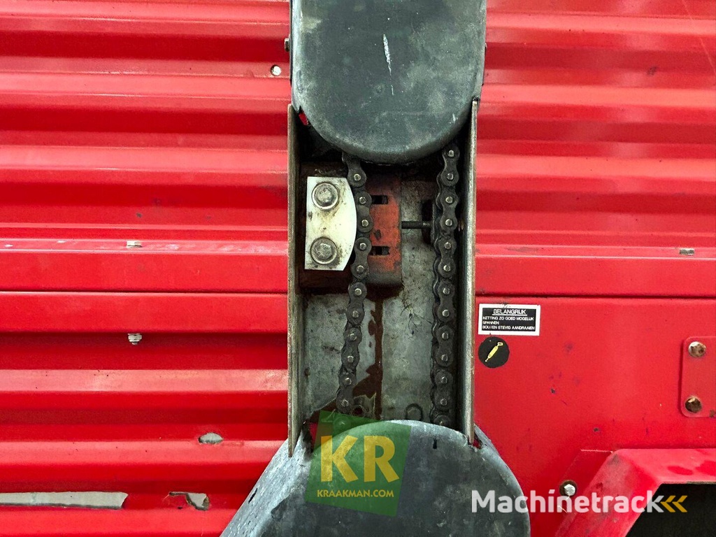 Schuitemaker Feedo-100-20-voerwagen-125844