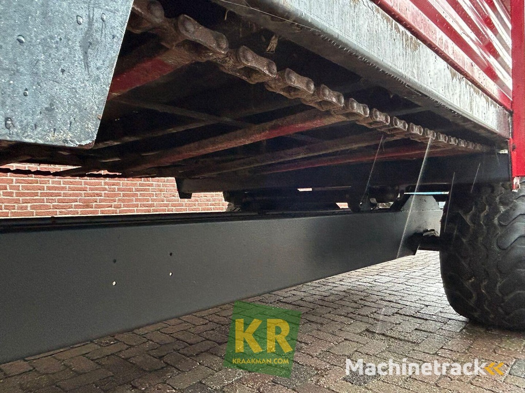 Schuitemaker Feedo-100-20-voerwagen-125844