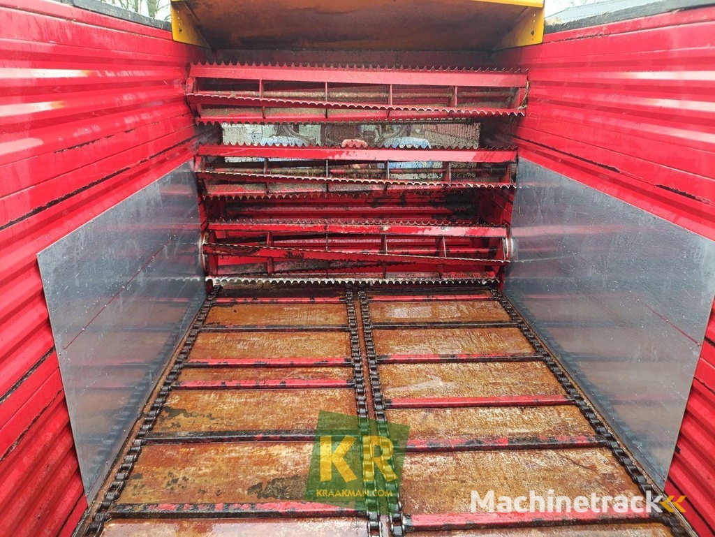 Schuitemaker Feedo-100-20-voerwagen-125844