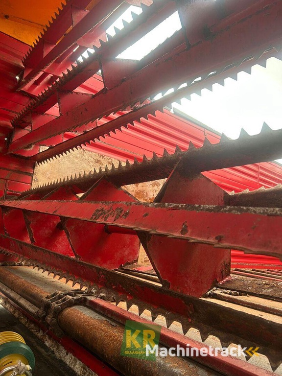 Schuitemaker Feedo-100-20-voerwagen-125844