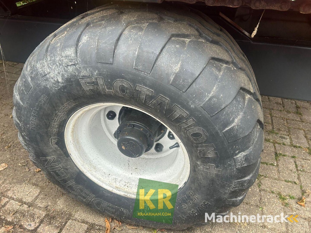 Schuitemaker Feedo-100-20-voerwagen-125844