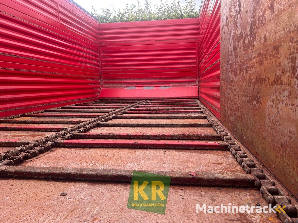 Schuitemaker Feedo-100-20-voerwagen-125844