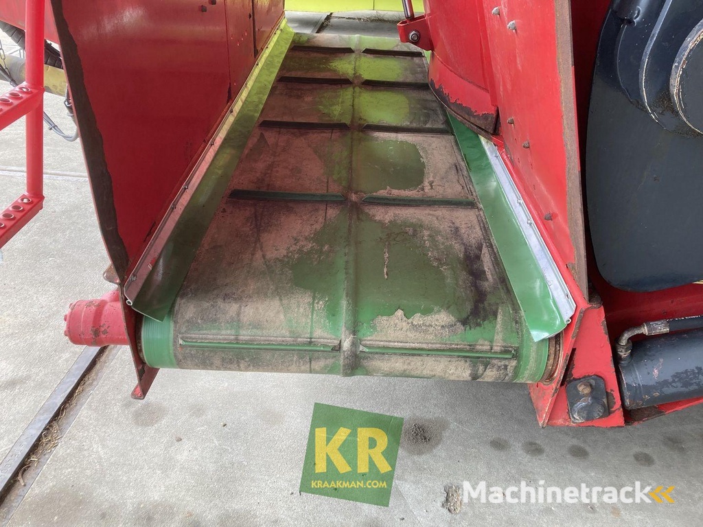 Trioliet TRIOMIX-S1-1200-690938