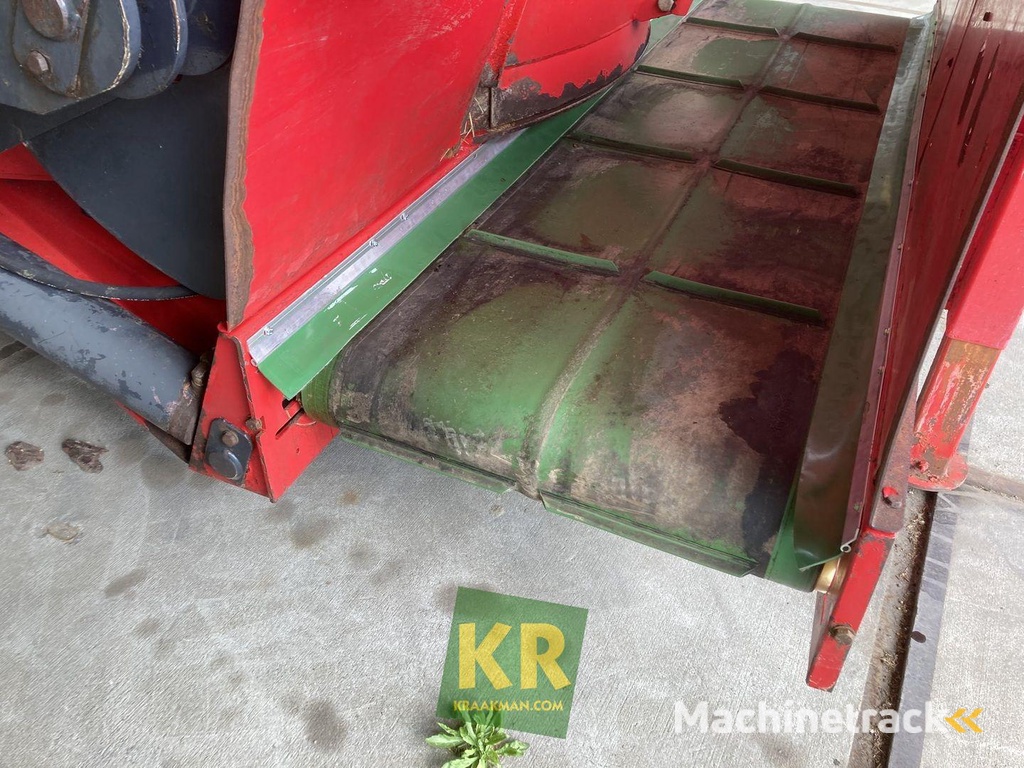 Trioliet TRIOMIX-S1-1200-690938