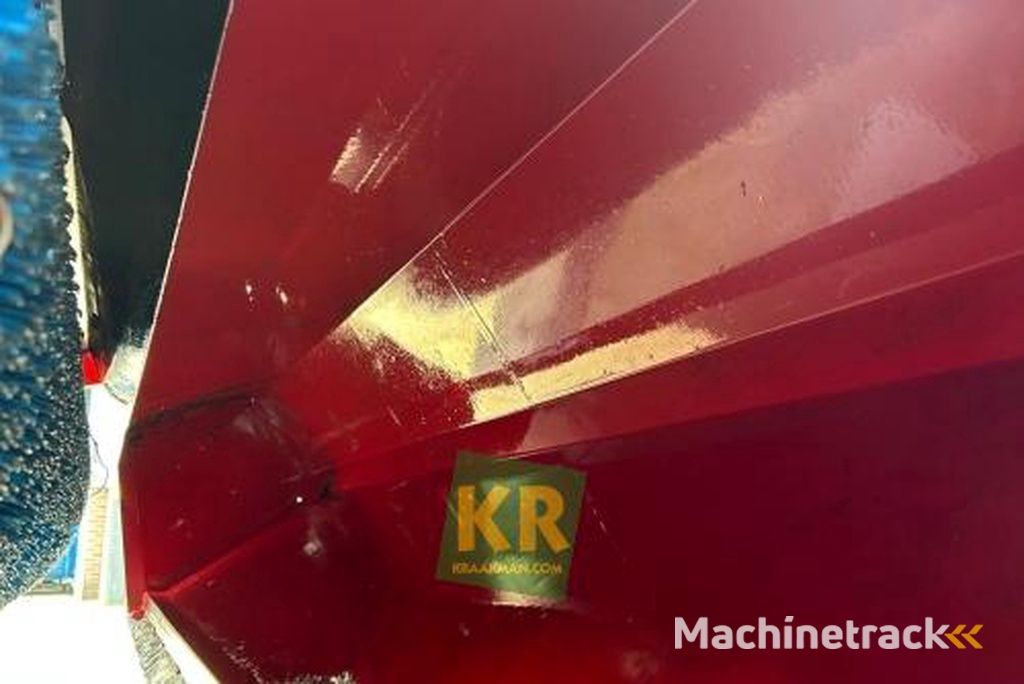 Mulder HSTV 600 #776142