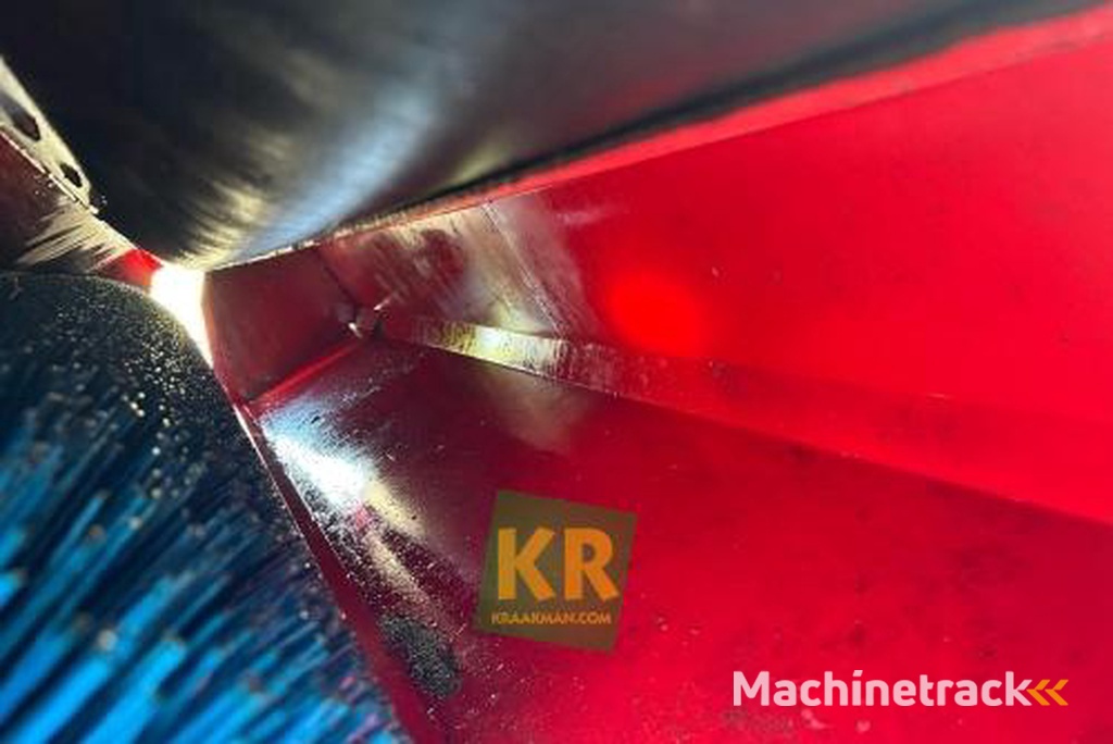 Mulder HSTV 600 #776142