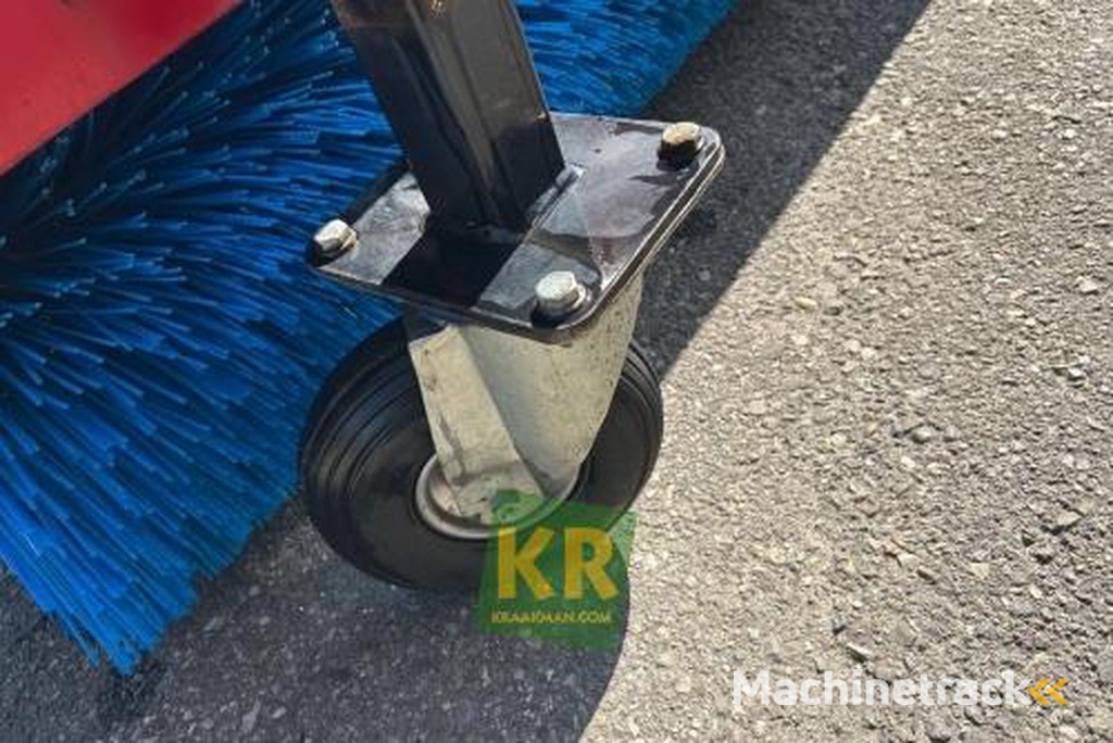 Mulder HSTV 600 #776142