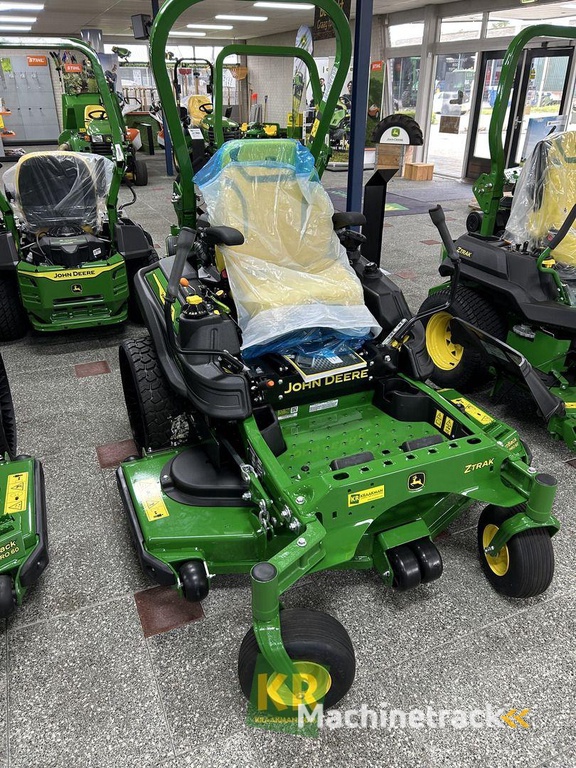 John Deere Z950R-696133