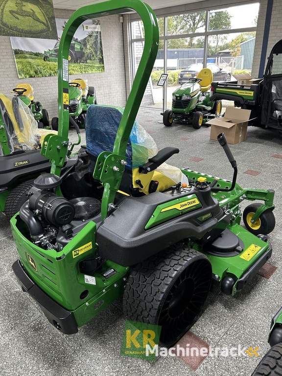 John Deere Z950R-696133
