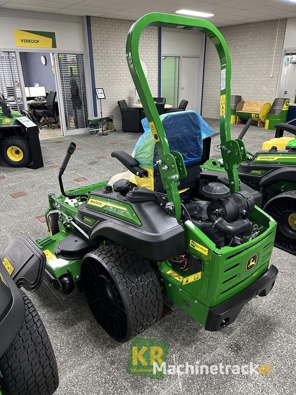 John Deere Z950R-696133