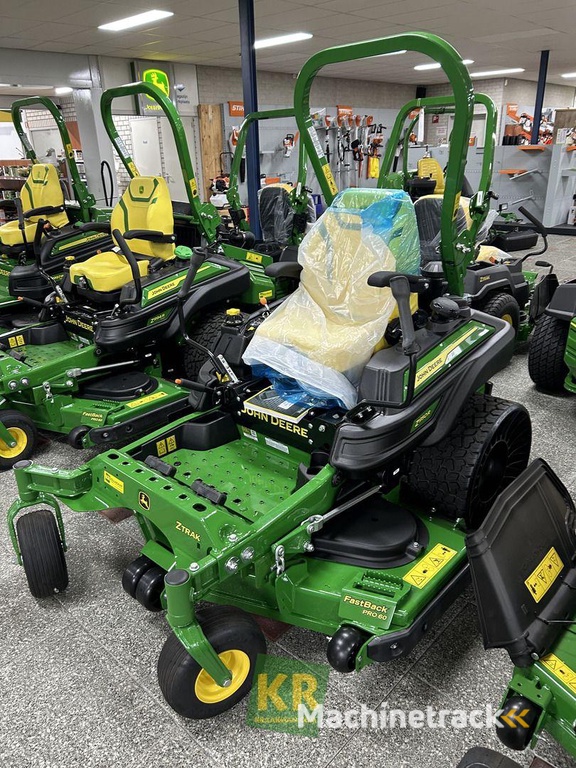 John Deere Z950R-696133