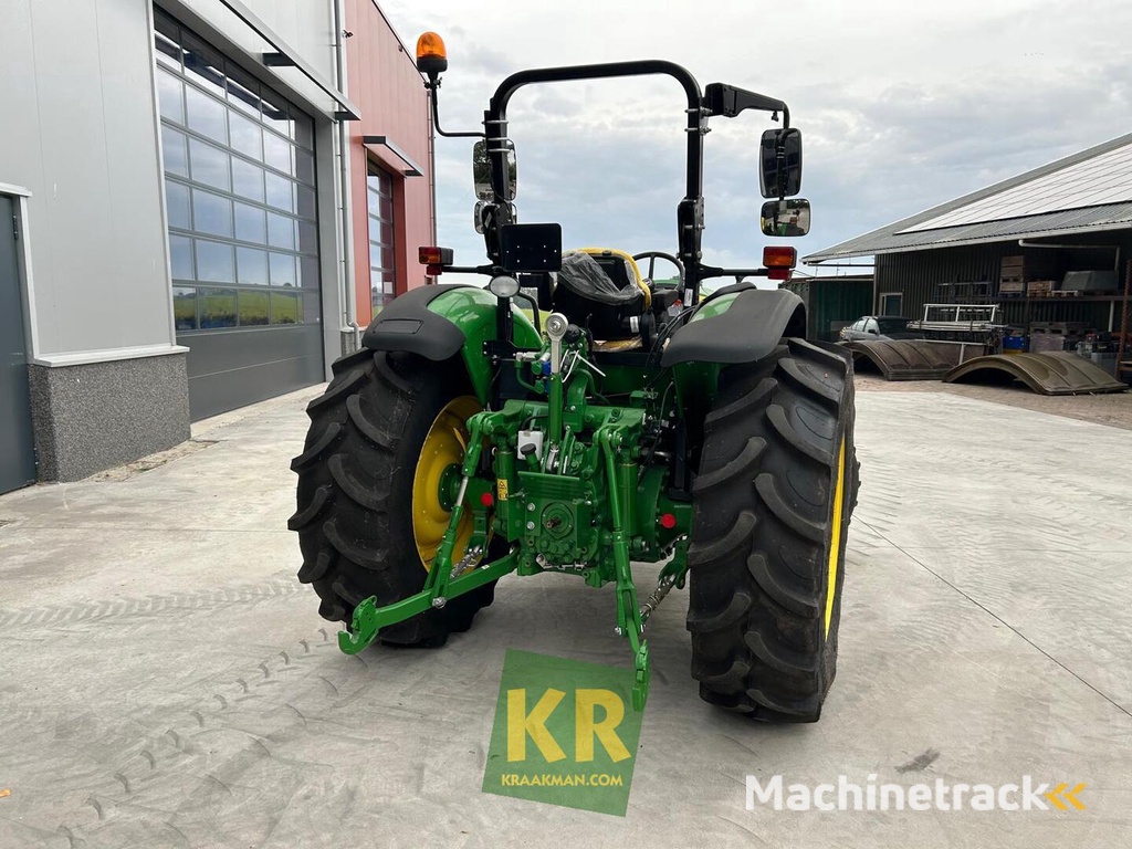 John Deere 5090M-703457