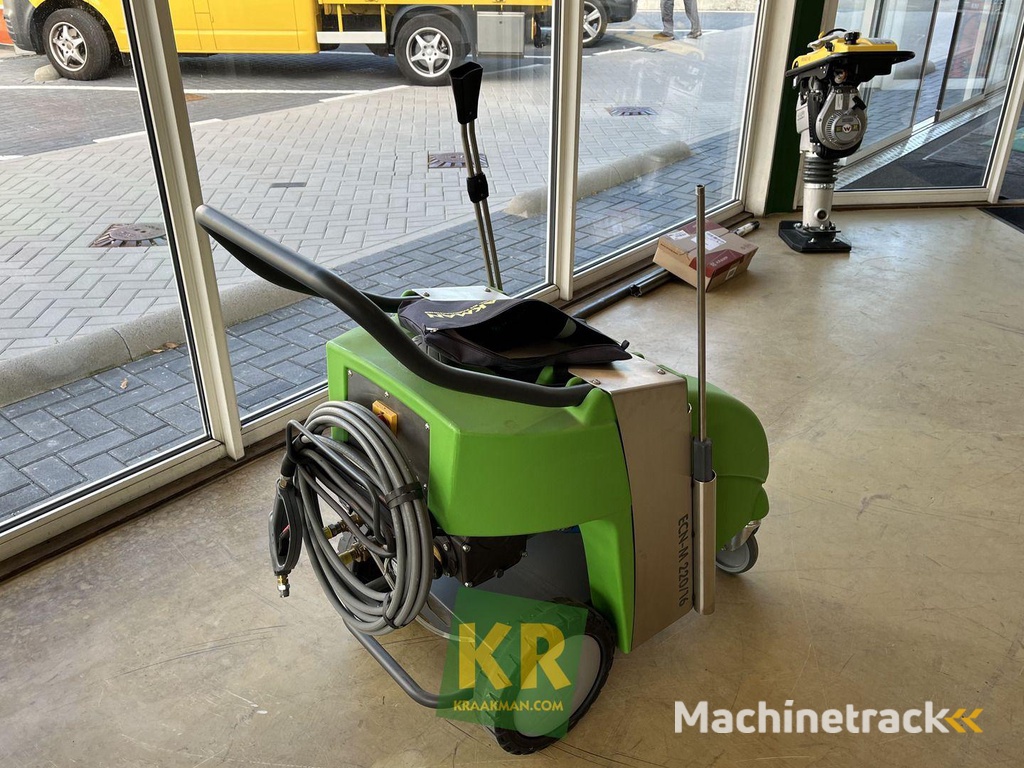 Dibo Reinigers-27902