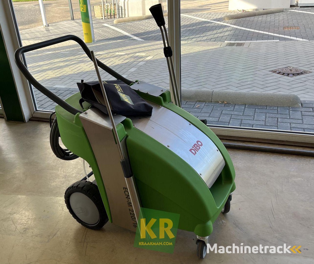 Dibo Reinigers-27902