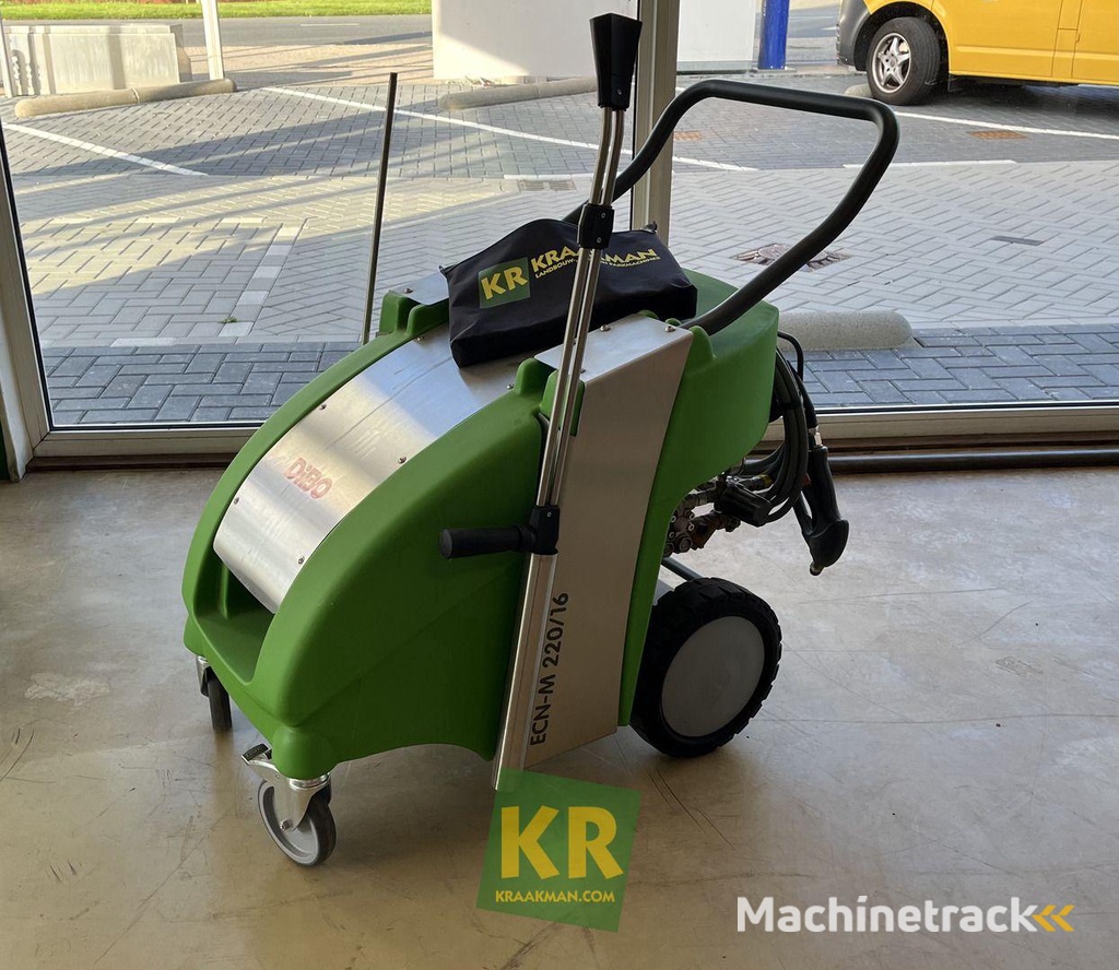 Dibo Reinigers-27902