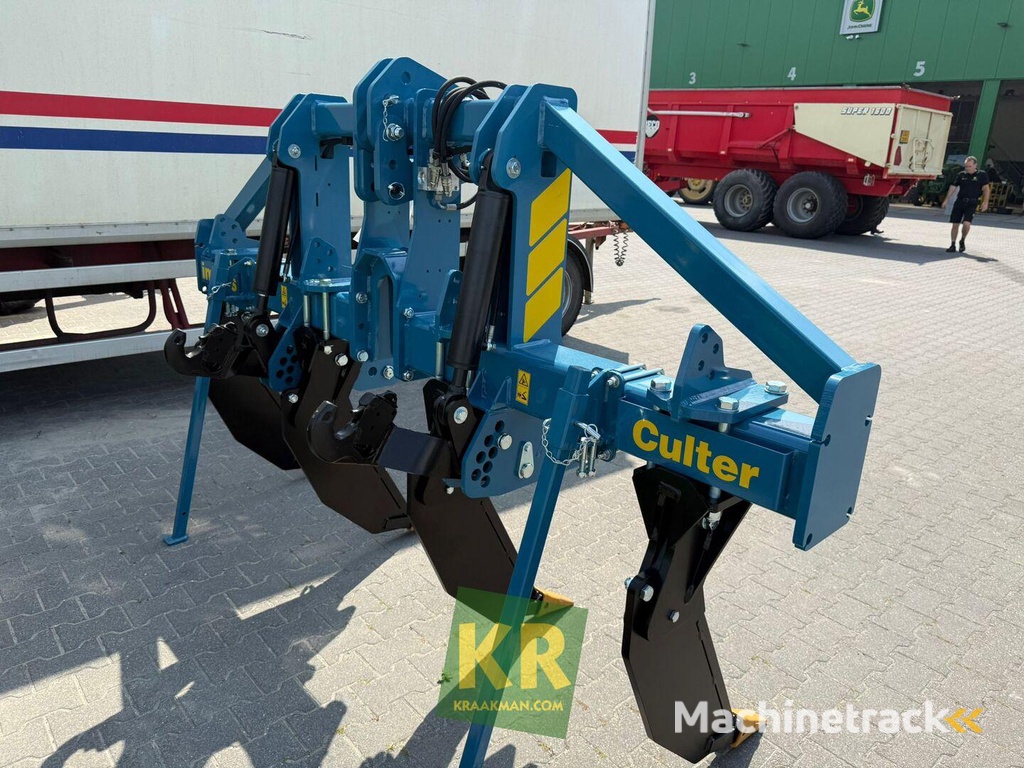 Imants Culter-3.0-695967