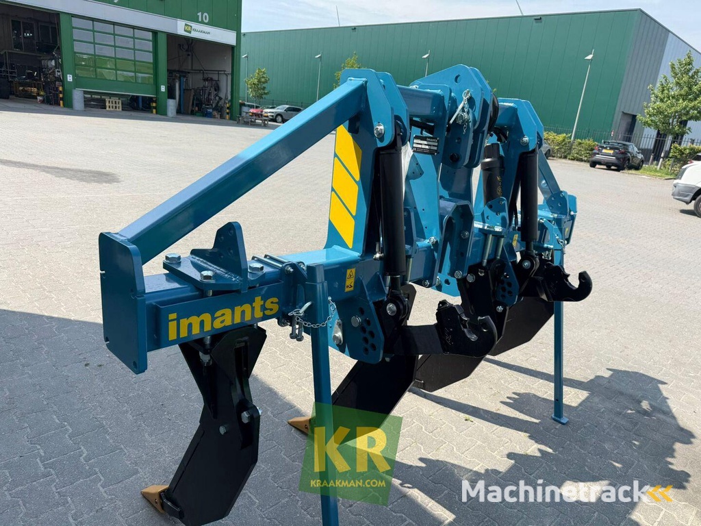 Imants Culter-3.0-695967