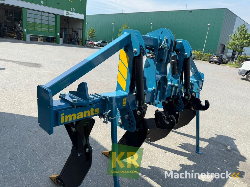 Imants Culter-3.0-695967