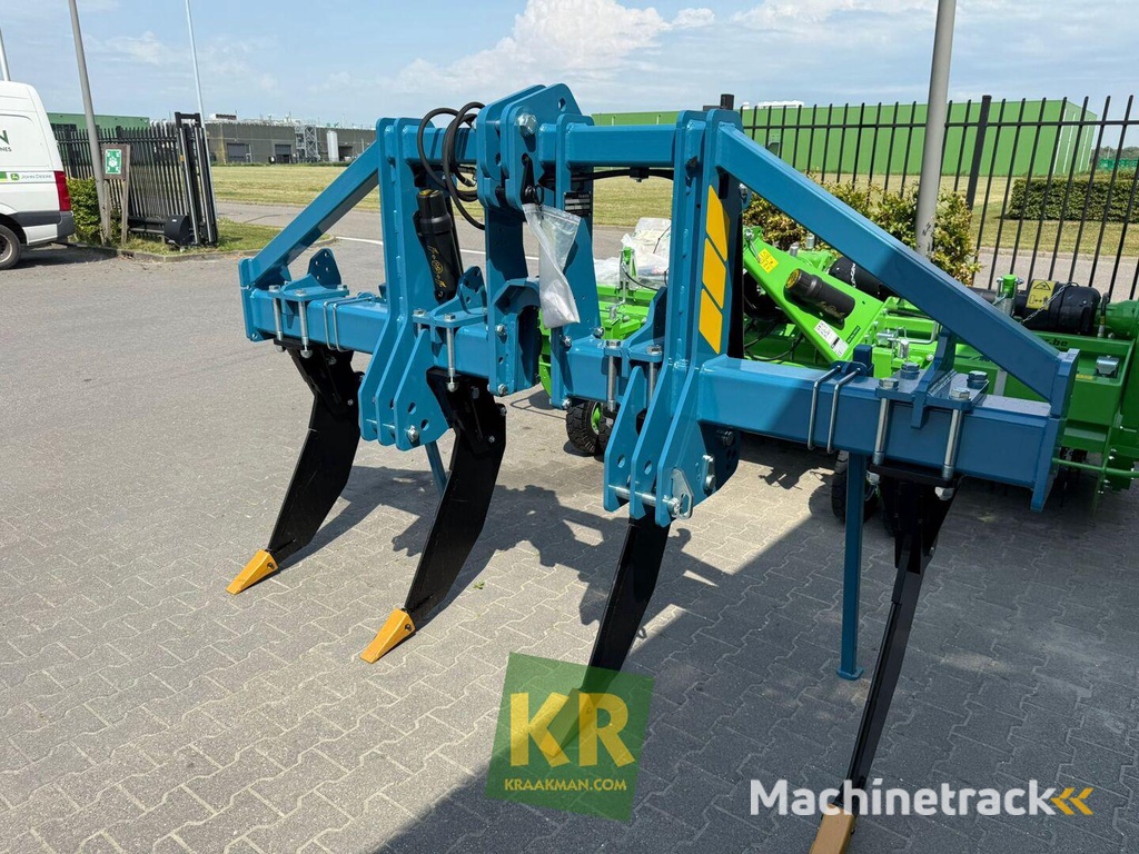 Imants Culter-3.0-695967