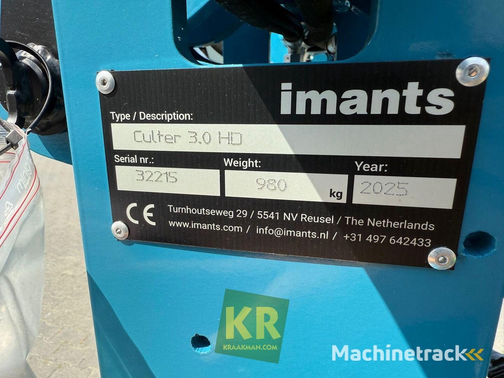 Imants Culter-3.0-695967