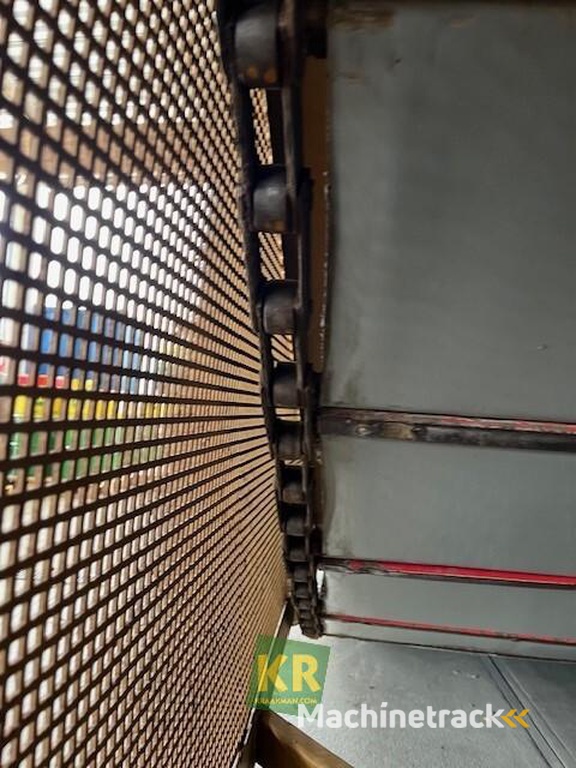 Breston Stortbak-775780