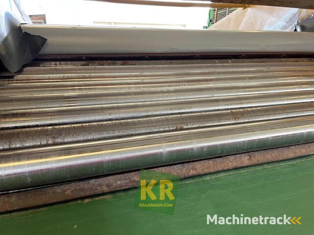 Breston Stortbak-775780