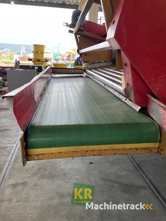 Breston Stortbak-775780