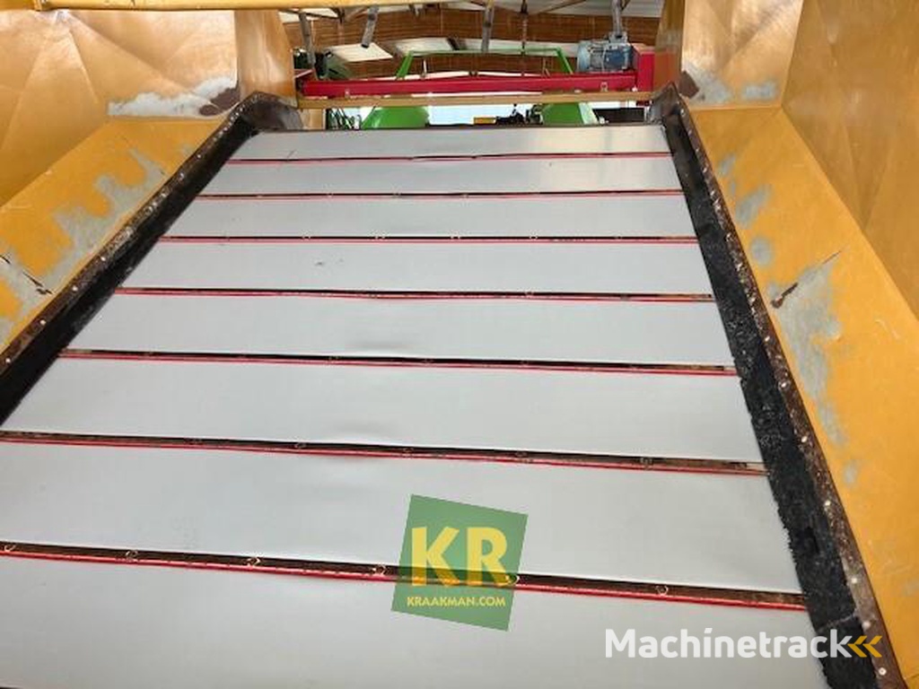 Breston Stortbak-775780