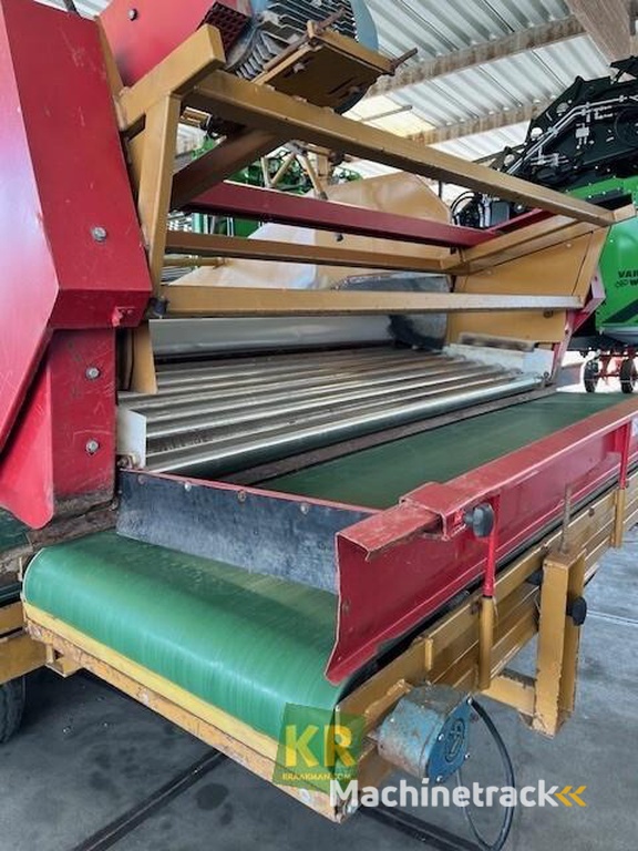 Breston Stortbak-775780