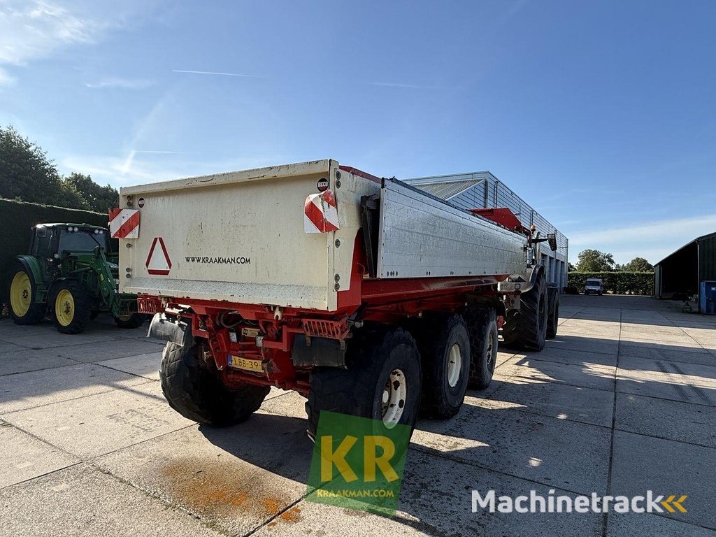 Beco Maxxim-300-64999