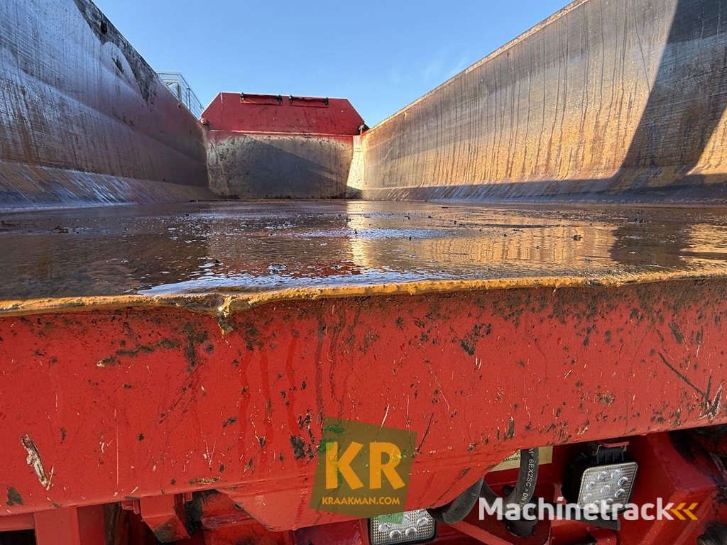 Beco Maxxim-300-64999