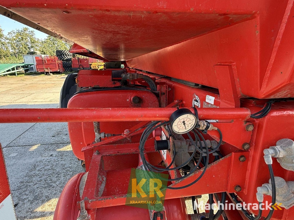 Beco Maxxim-300-64999