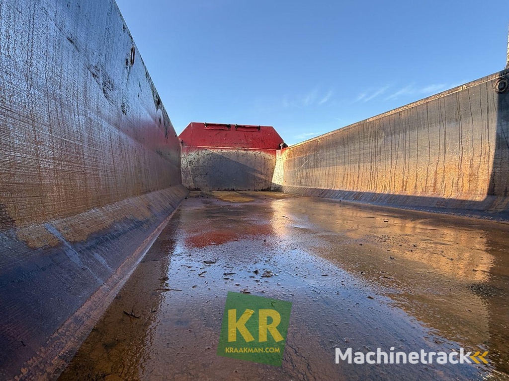 Beco Maxxim-300-64999