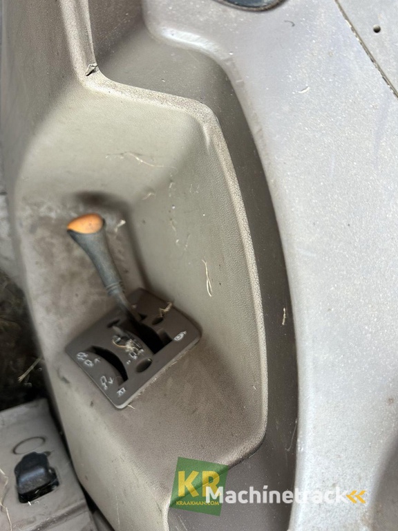 John Deere 6630-PREMIUM-707970