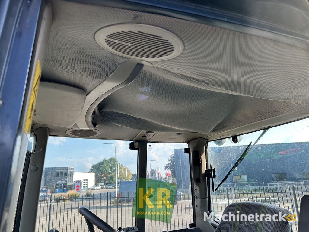 John Deere 6630-PREMIUM-707970