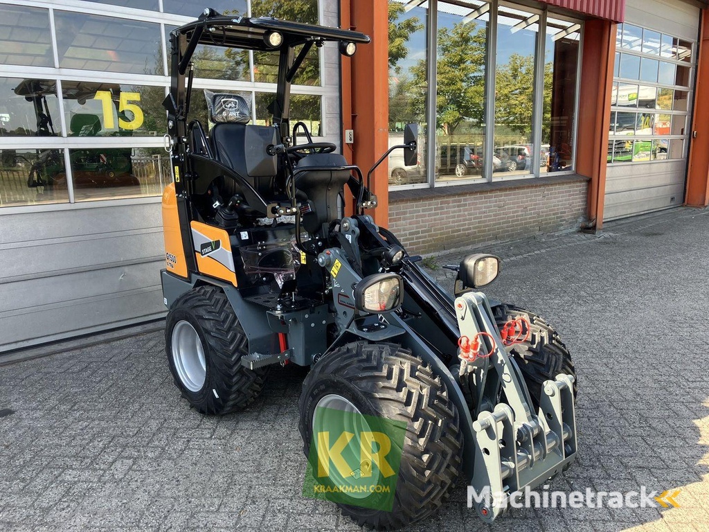 Giant G1500-Xtra-697419