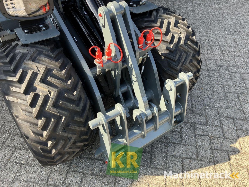 Giant G1500-Xtra-697419