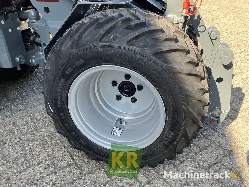 Giant G1500-Xtra-697419