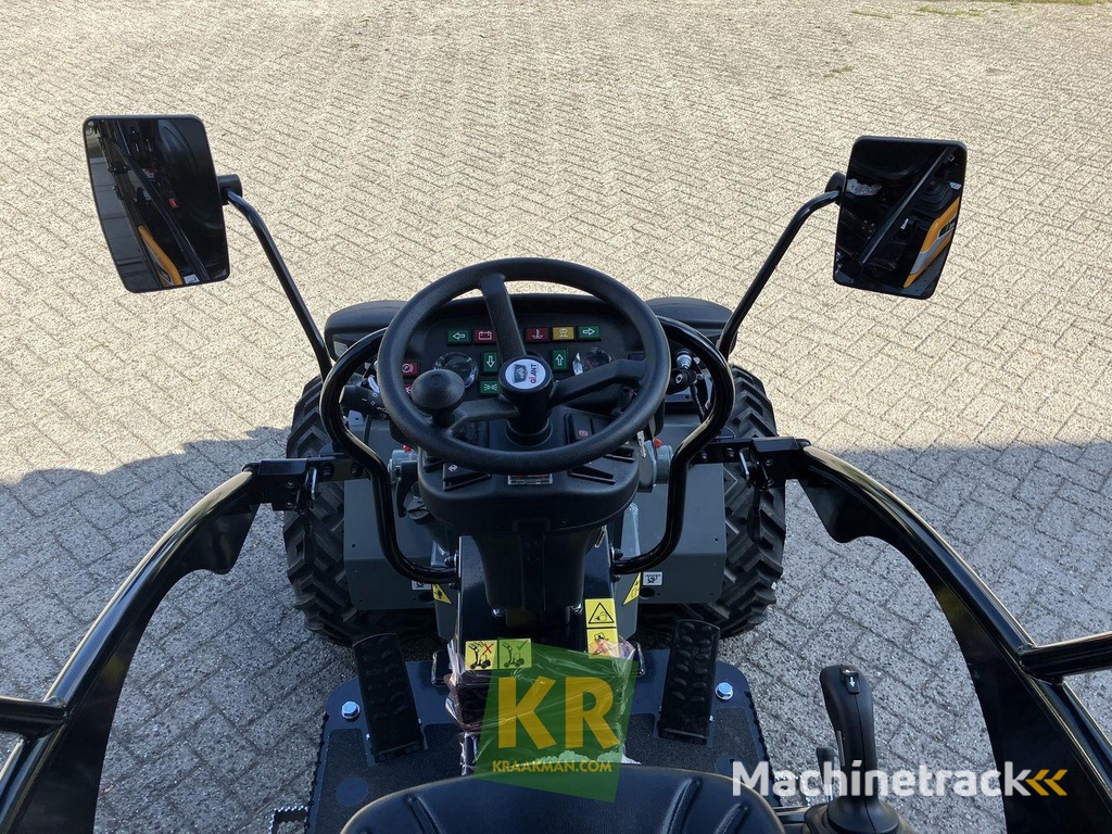 Giant G1500-Xtra-697419