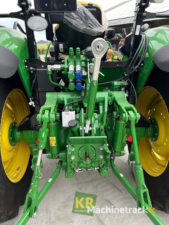 John Deere 5090M-703457